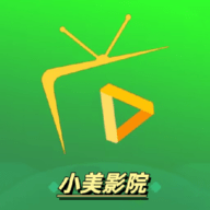 橘子视频APP应用