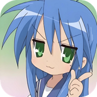 WWW,se628·COM网站APPAPP应用