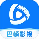 橘子视频