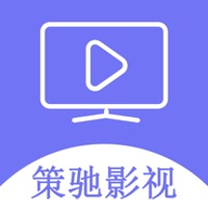 gaze影视客户端下载 gaze影视客户端下载