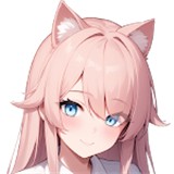 梅林电视永久VIP会员版