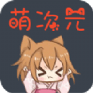 蜜瓜视频下载官方版APP应用