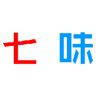 新青鸟影视去广告纯净版 新青鸟影视去广告纯净版