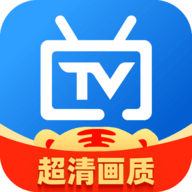 新青鸟影视app免费版 新青鸟影视app免费版