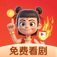 WWW,av315·COM网站APPAPP应用