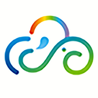 WWW,se628·COM网站APP WWW,se628·COM网站APP