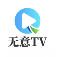 WWW,se628·COM网站APPAPP应用