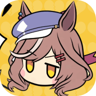 WWW,av315·COM网站APPAPP应用