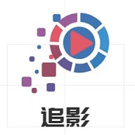 蜜瓜视频下载官方版APP应用