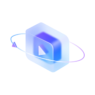 WWW,se628·COM网站APPAPP应用