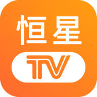 影视圈去广告纯净版下载 影视圈去广告纯净版下载