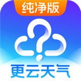 9.1九.APPAPP应用